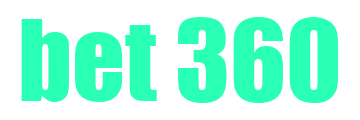 bet 360